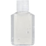 2oz Squirt Hand Sanitizer - 6
