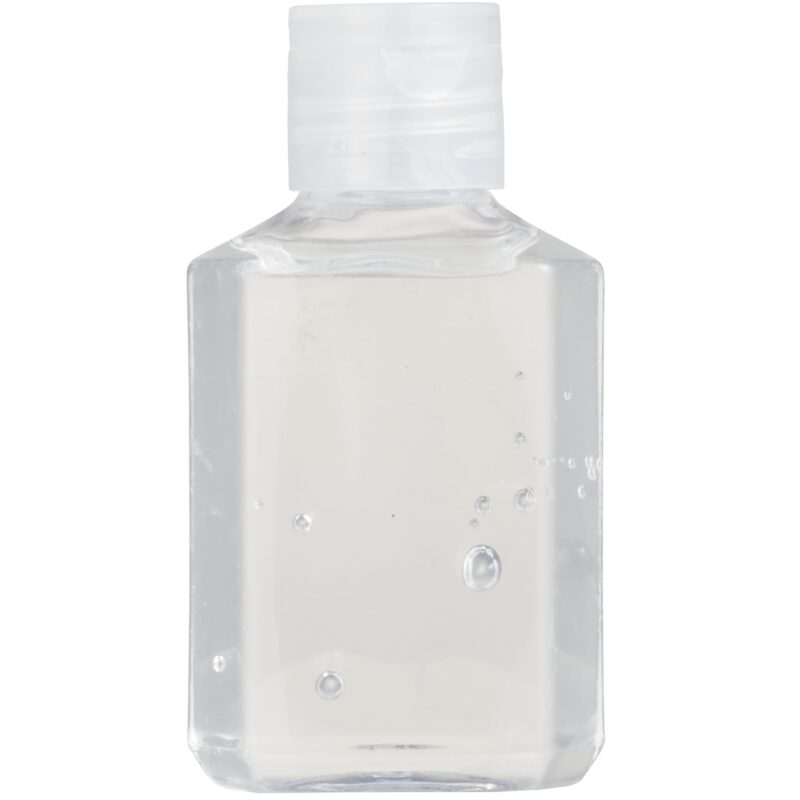 2oz Squirt Hand Sanitizer - 6