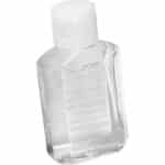 2oz Squirt Hand Sanitizer - 7