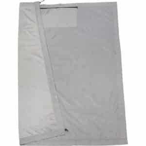 3" 1 Adventure Blanket