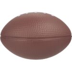 3-1/2'' Football Stress Reliever - 1