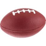 3-1/2'' Football Stress Reliever - 4