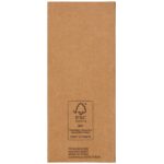 3-Piece Recycled Dry Erase Marker Set - 6