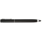 3-in-1 Tech Cleaning Stylus Gel Pen - 3