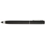 3-in-1 Tech Cleaning Stylus Gel Pen - 4