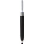 3-in-1 Tech Cleaning Stylus Gel Pen - 6
