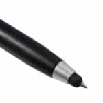 3-in-1 Tech Cleaning Stylus Gel Pen - 7