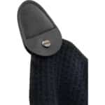 300g Magnetic Waffle Golf Towel - 6