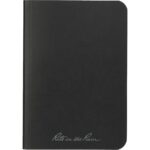 3.5" x 5.25" Rite in the Rain Soft Cover Notebook - 1