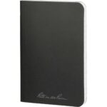 3.5" x 5.25" Rite in the Rain Soft Cover Notebook - 3
