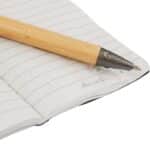 3.5" x 5.25" Rite in the Rain Soft Cover Notebook - 8
