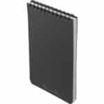 4'' x 6'' Rite in the Rain Top Spiral Notebook - 5
