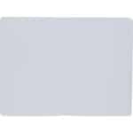 4" x 6" Seed Paper Meeting Notebook - 8