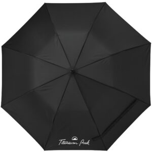 40" Folding Umbrella