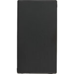 4000 mAh Cable Keeper Power Bank with Type-C Tip - 1