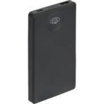 4000mAh MagClick™ PowerBank with iWatch Charger - 6