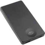 4000mAh MagClick™ PowerBank with iWatch Charger - 7