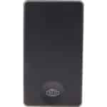 4000mAh MagClick™ PowerBank with iWatch Charger - 9