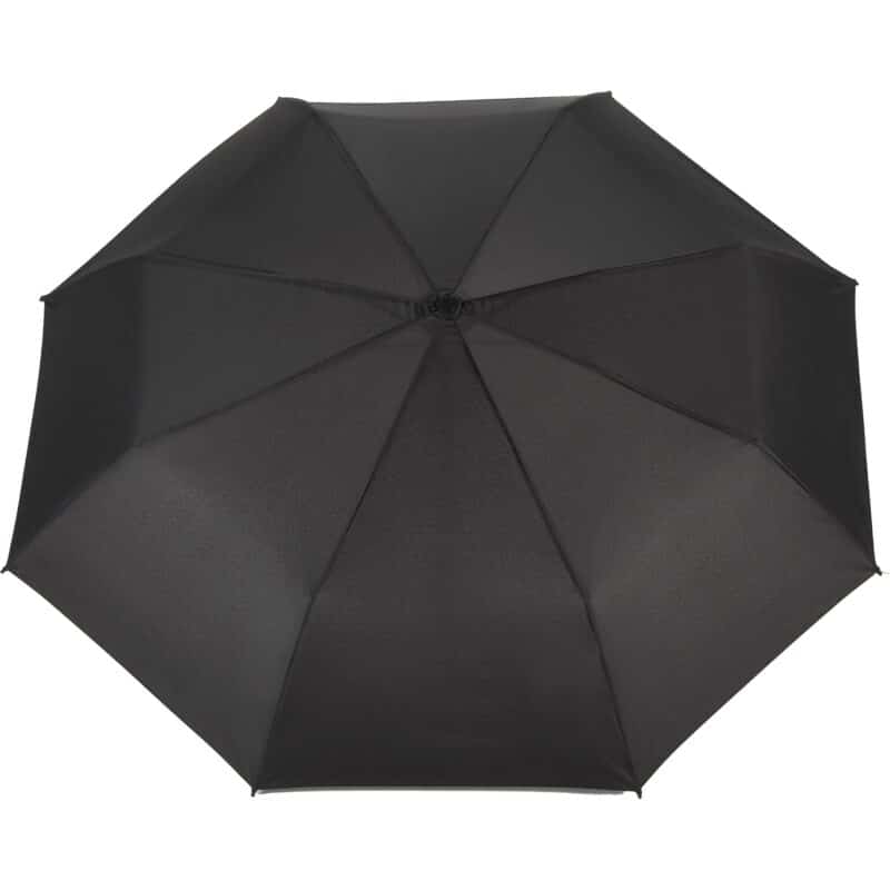 42" Auto Open/Close rPET Umbrella - 7