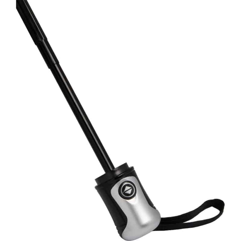 42" Folding Auto Open/Close Umbrella - 5