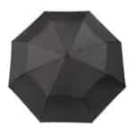 42" London Fog Automatic Super Mini Umbrella - 1