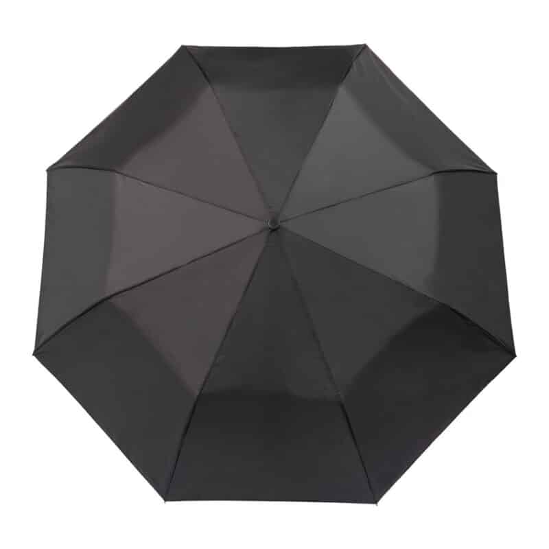 42" London Fog Automatic Super Mini Umbrella - 1