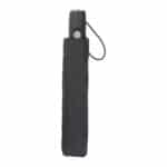 42" London Fog Automatic Super Mini Umbrella - 2