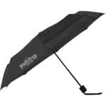 42" Manual Folding Umbrella - 2