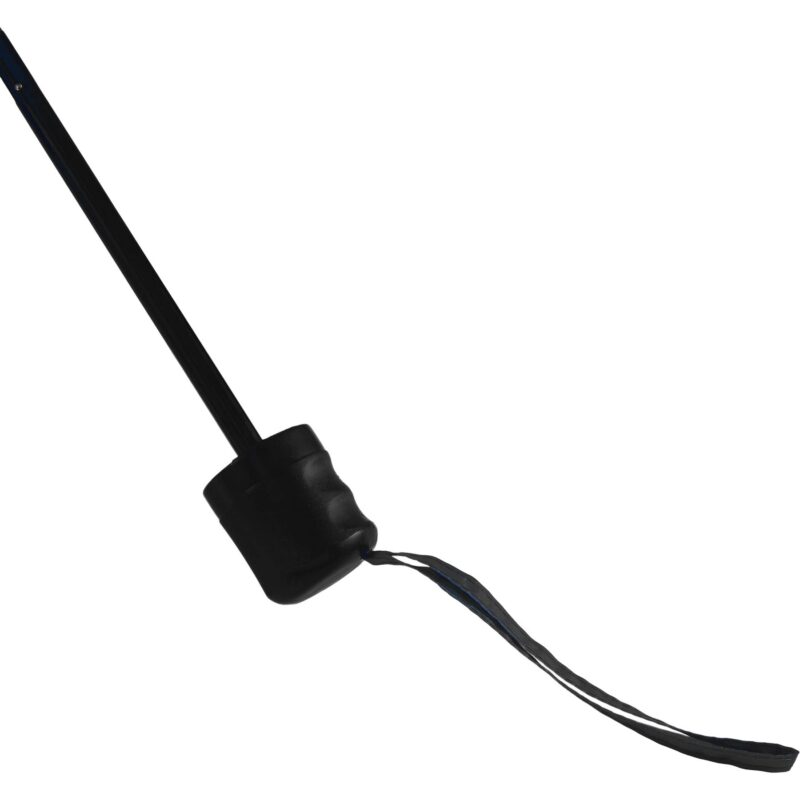 42" Manual Folding Umbrella - 4