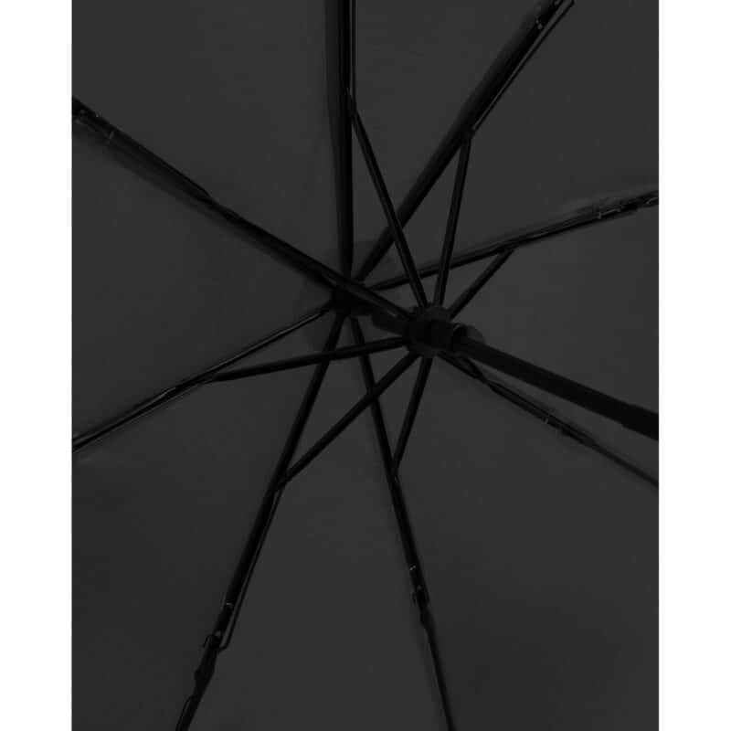 42" Manual Folding Umbrella - 6