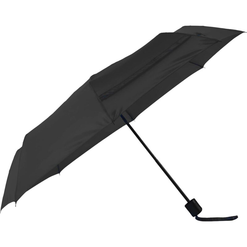 42" Manual Folding Umbrella - 7