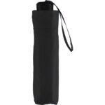 42" Manual Folding Umbrella - 8