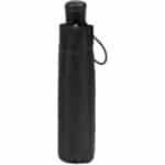 42" Weather Station Auto Open/Close Folding Umbrella - 7