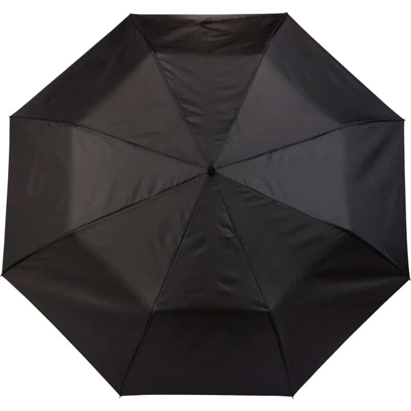 42" Weather Station Auto Super Mini - 1