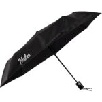 42" Weather Station Auto Super Mini - 2