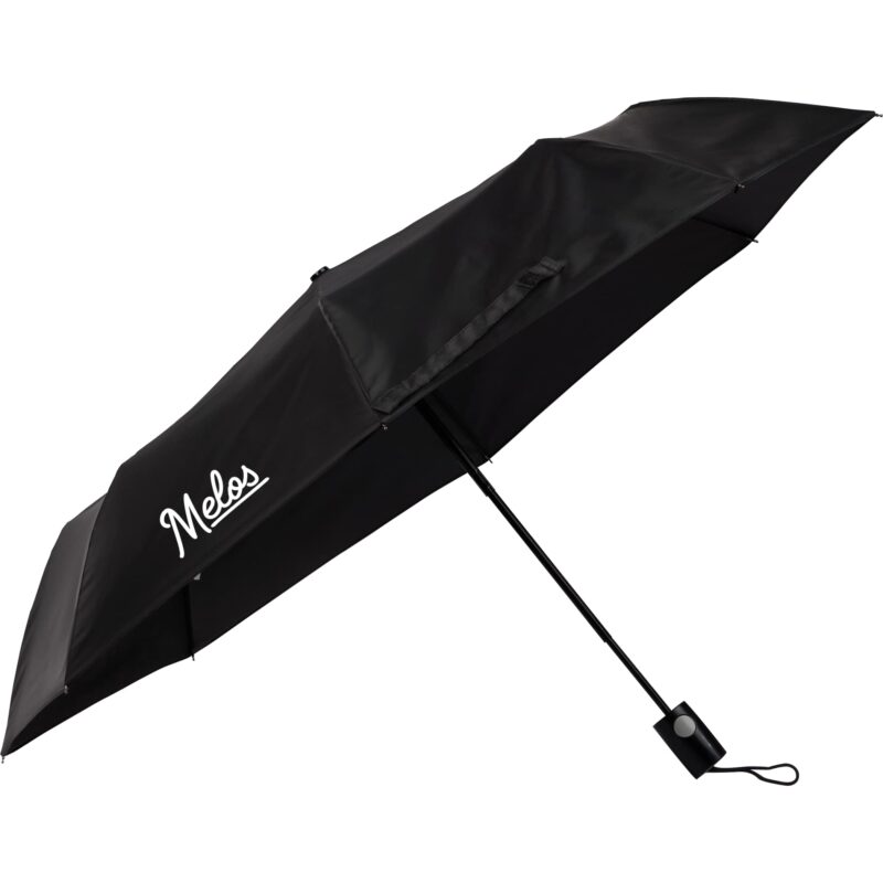 42" Weather Station Auto Super Mini - 2
