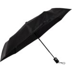 42" Weather Station Auto Super Mini - 4