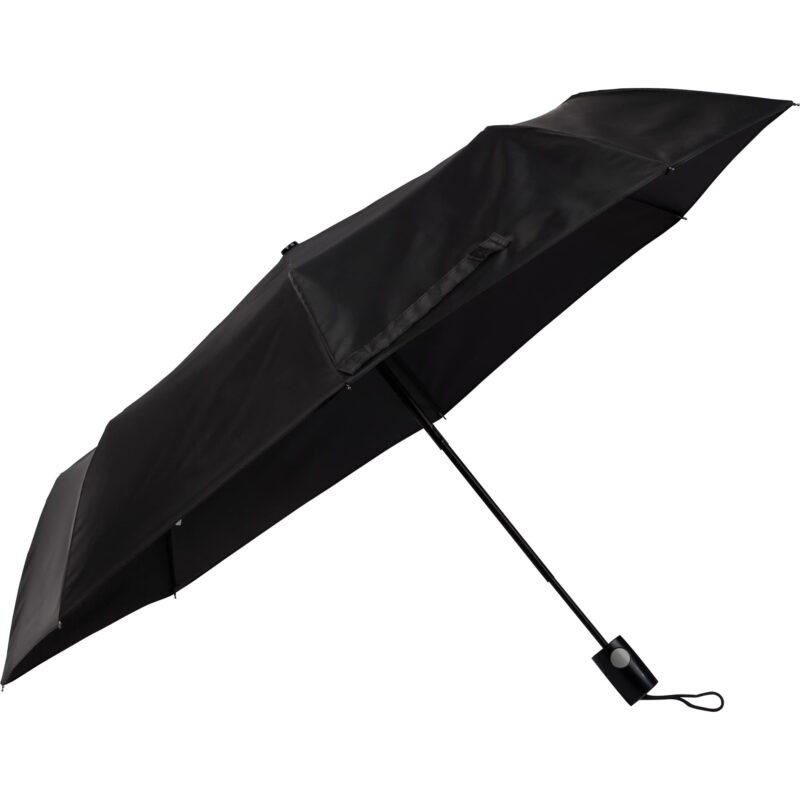 42" Weather Station Auto Super Mini - 4