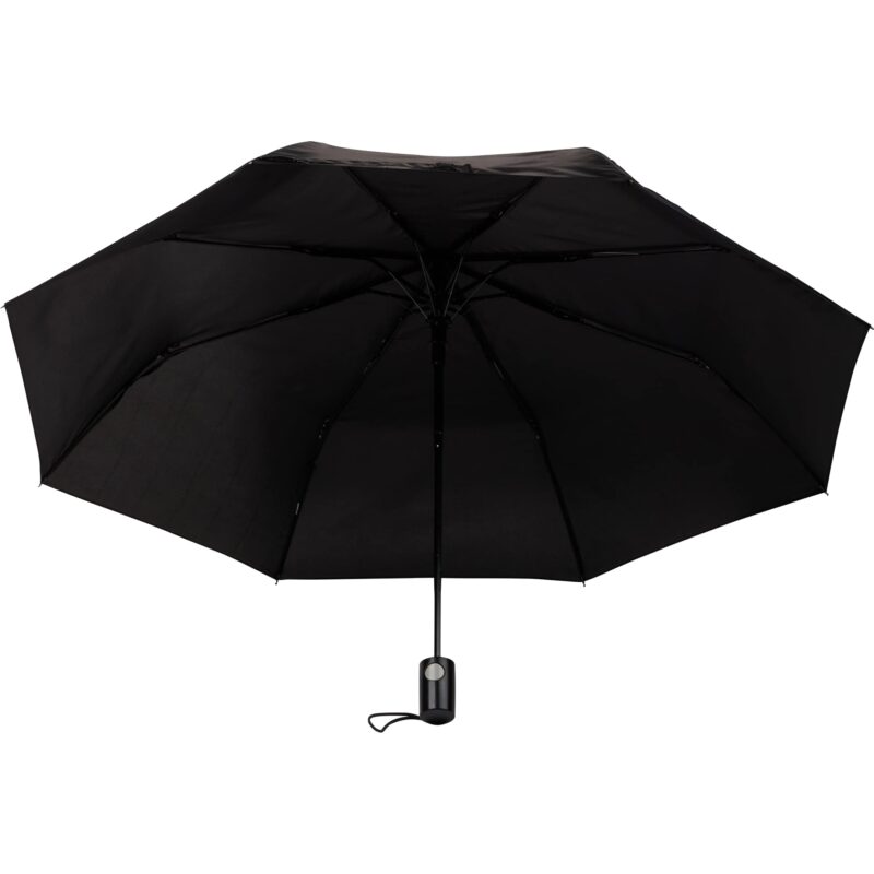 42" Weather Station Auto Super Mini - 6