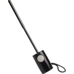 42" Weather Station Auto Super Mini - 7