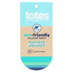 42'' totesr 3 Section Auto Open Umbrella - 7