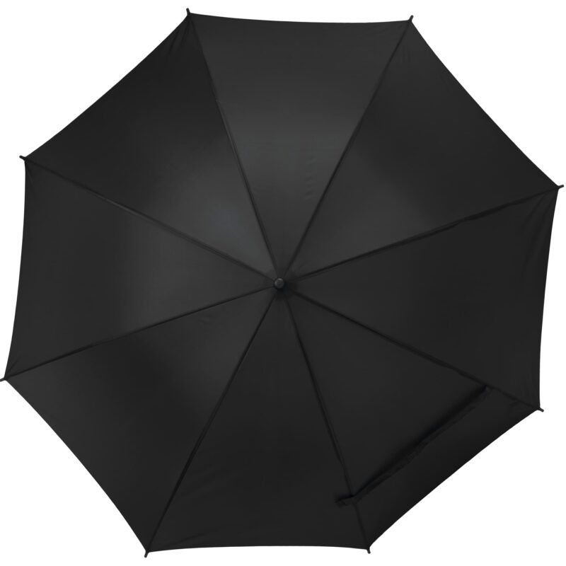 46" Auto Open Umbrella - 1