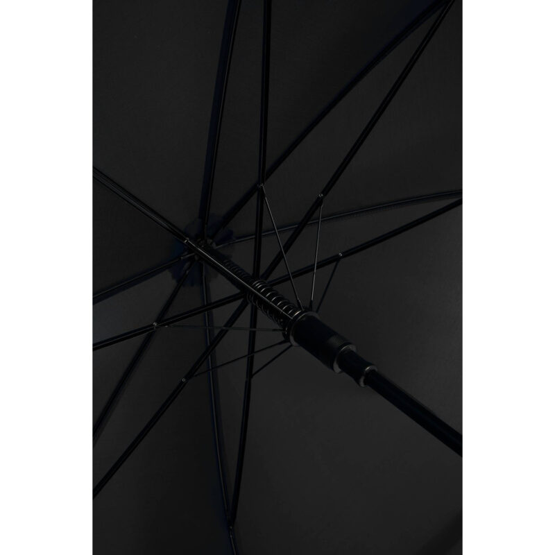46" Auto Open Umbrella - 6