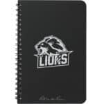 4.6'' x 7'' Rite in the Rain Side Spiral Notebook
