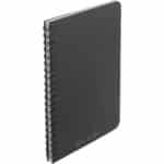 4.6'' x 7'' Rite in the Rain Side Spiral Notebook - 6