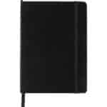 5'' x 7'' FSC r Recycled Morano Recycled Soft Bound Journal - 1