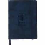 5'' x 7'' FSC r Recycled Morano Recycled Soft Bound Journal - 6