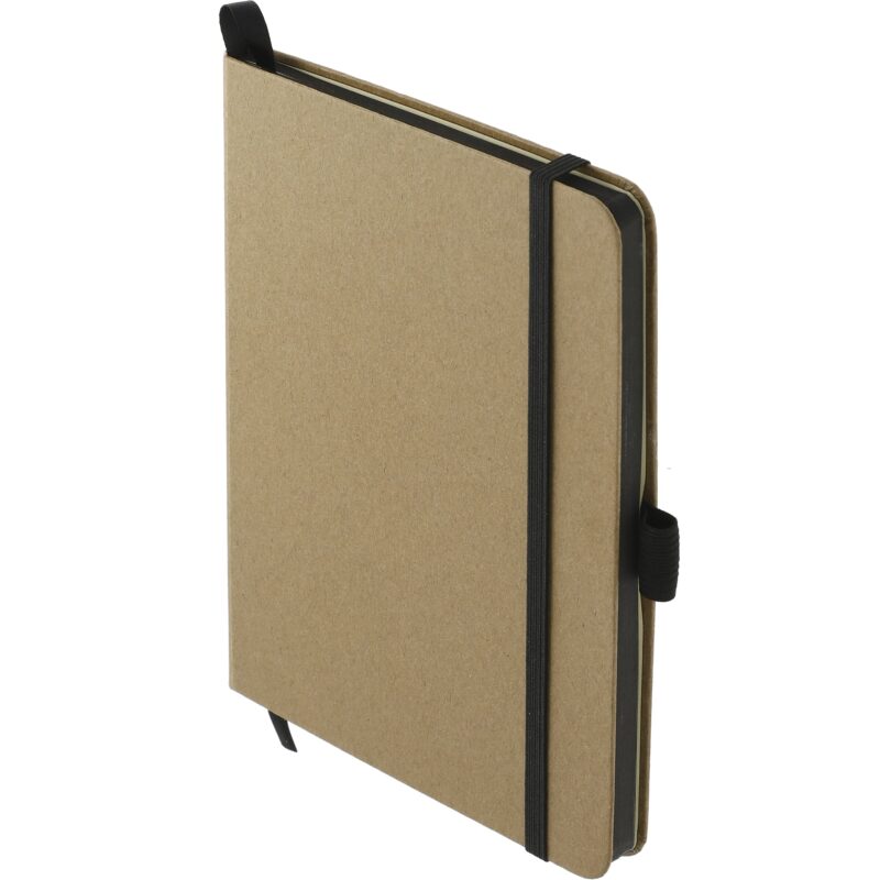 5'' x 7'' FSC® Mix Bound Notebook - 5