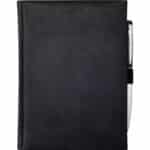 5'' x 7'' FSC® Mix PedovaT Bound Journal - 3