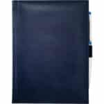5'' x 7'' FSC® Mix PedovaT Bound Journal - 6